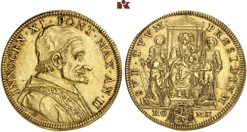 File:K403-1403.jpg