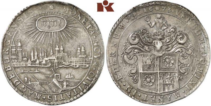 File:Magdeburg Kunker 263-00429.jpg