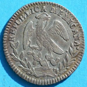 Mexico 1851Pi real rev DSLR.jpg
