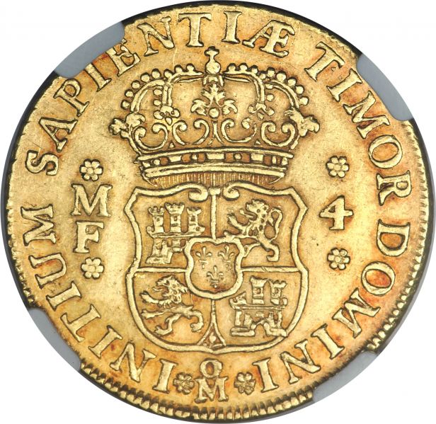 File:Mexico H3041-31047r.jpg