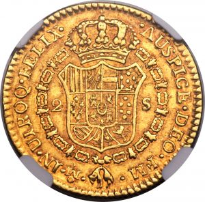 Mexico H3041-31188r.jpg