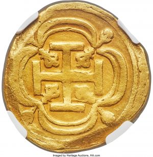 Mexico H3064-31342r.jpg