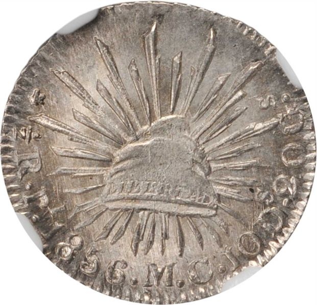 File:Mexico SB1115-39428o.jpg