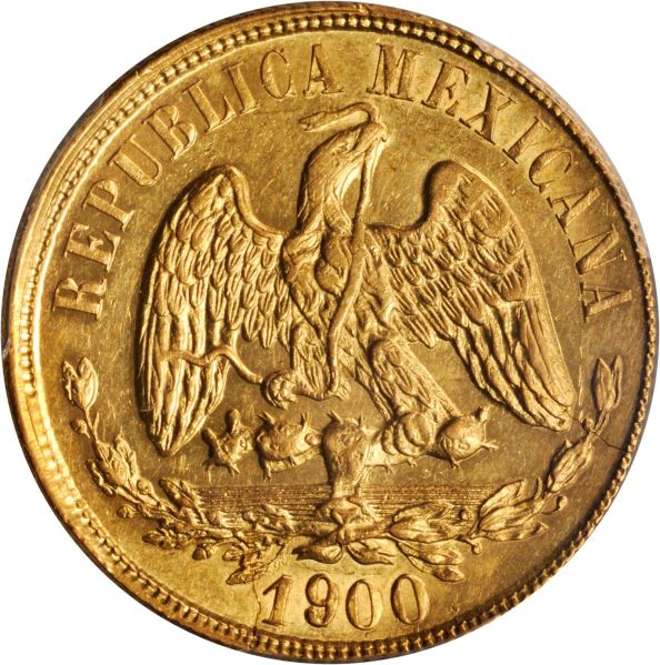File:Mexico Stacks Jan15-1290r.jpg