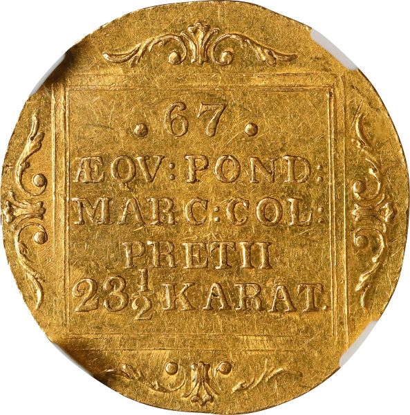 File:SB0123-41478r.jpg