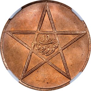 SB0123-43008r.jpg
