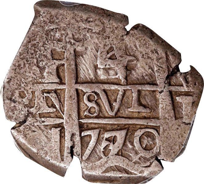 File:SB1122-71251o.jpg