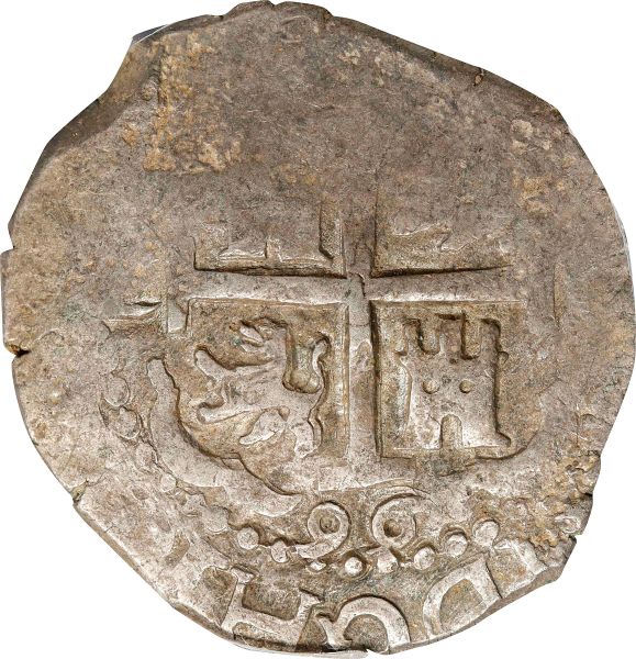 File:SB1122-72020r.jpg