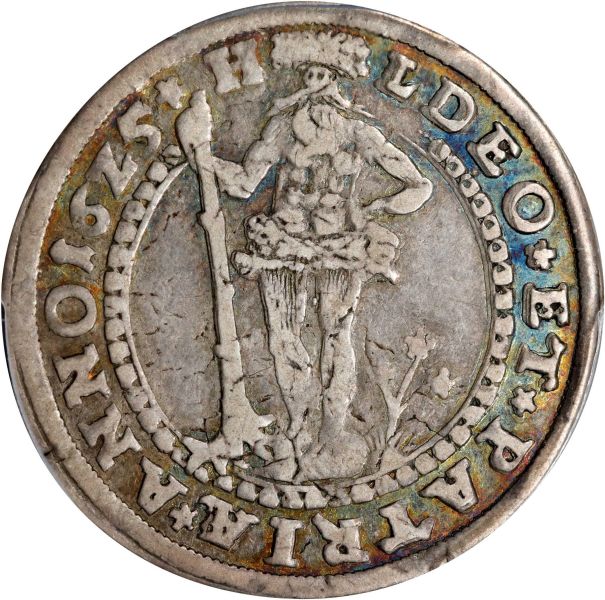 File:SB1122-74611o.jpg