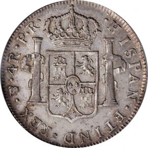 SB121-23225r.jpg