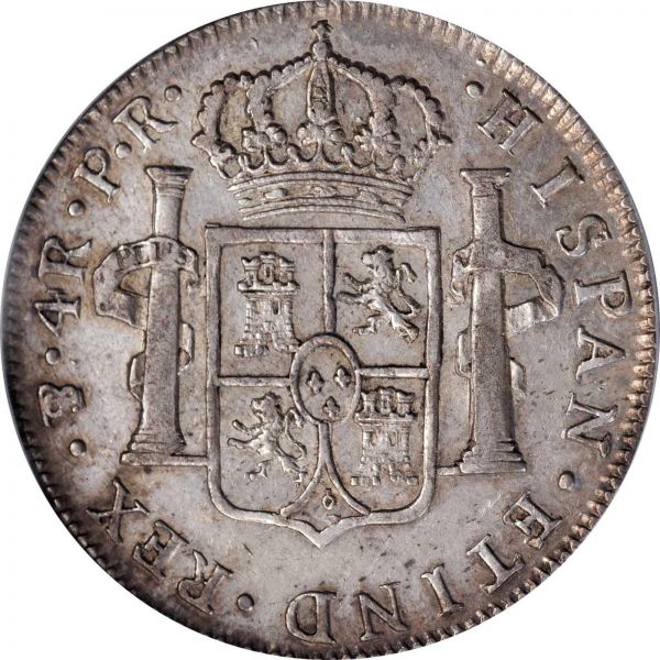 File:SB121-23225r.jpg