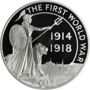 SB122-7379r.jpg
