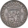 Thumbnail for version as of 16:26, 15 January 2025
