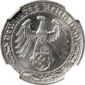 Thumbnail for version as of 10:54, 24 July 2022