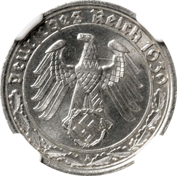 File:SB222-73835o.jpg