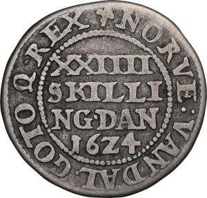 SB225-10146r.jpg