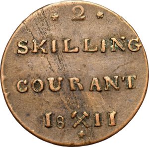 SB225-11178r.jpg