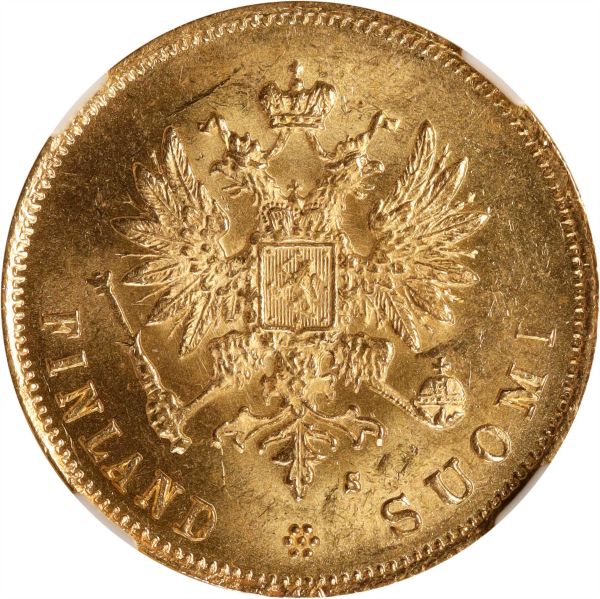 File:SB622-70667o.jpg