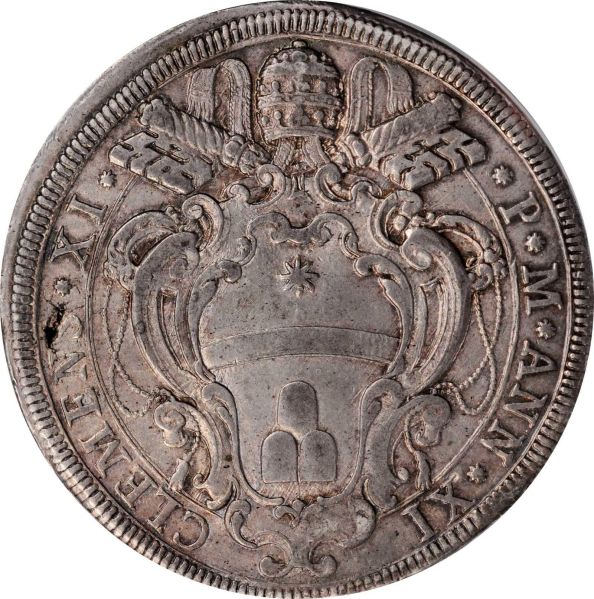 File:SB820-21385r.jpg