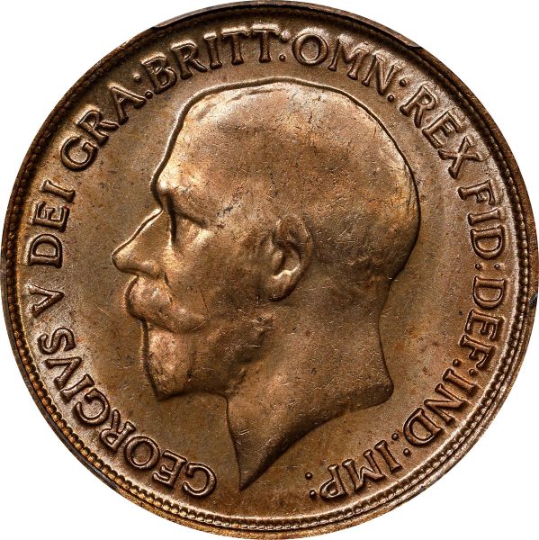 File:SB823-56268o.jpg