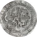 Thumbnail for version as of 13:09, 2 September 2024