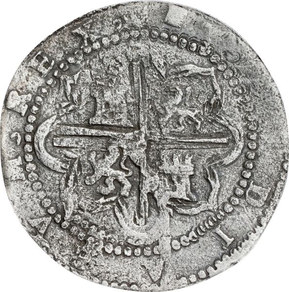 File:SB824-44002r.jpg