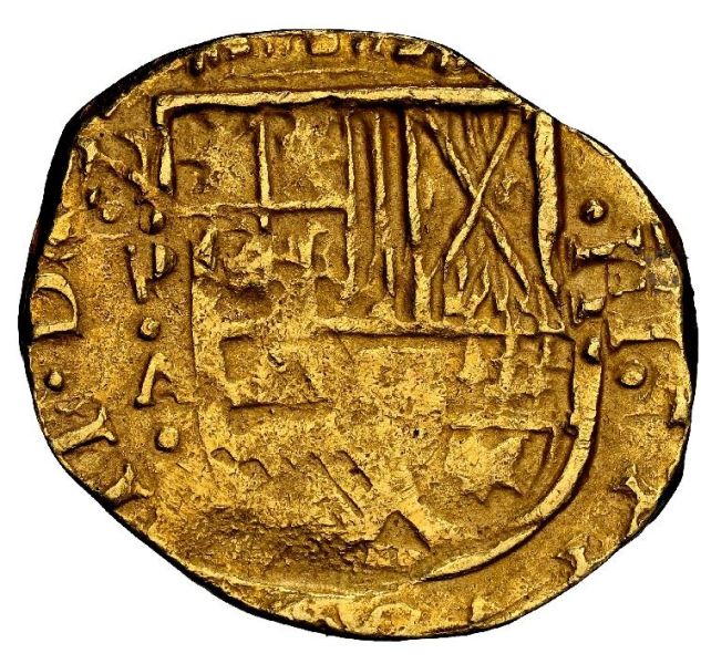 File:Sed35-0077o.jpg