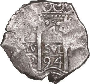 Sed50-0733o.jpg