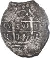 Thumbnail for version as of 15:36, 24 November 2025