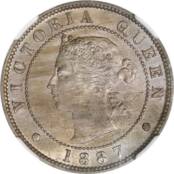 File:Sedwick 38-1106o.jpg