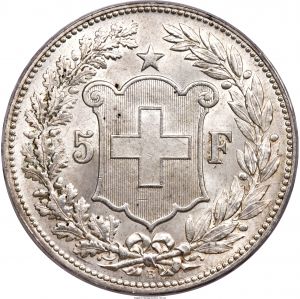Switz H3049-31633r.jpg