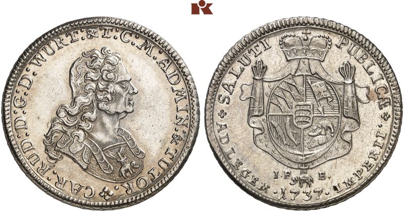 File:Wurttemberg K335-4472.jpg
