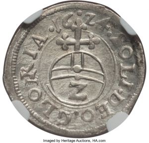 Bavaria H3064-32840b.jpg