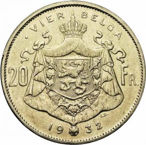 Belgium JElsen 269-750r.jpg