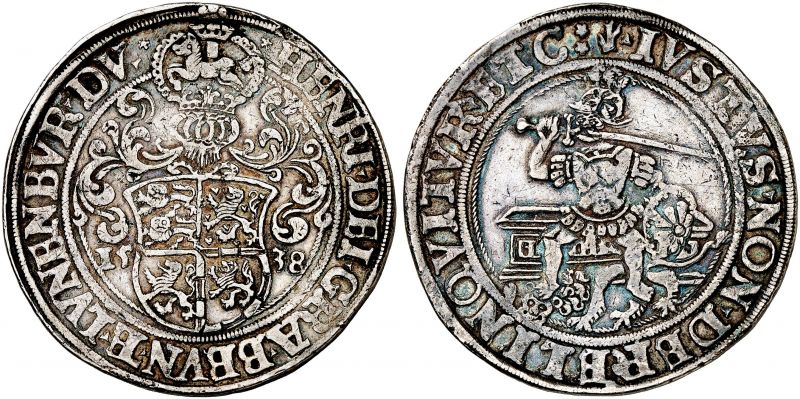 File:Brunswick K293-446.jpg