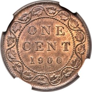 Canada 1900H cent rev H3032-24281.jpg