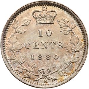 Canada G112-1958r.jpg
