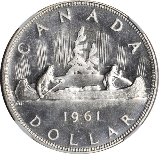 File:Canada SB1019-71174r.jpg