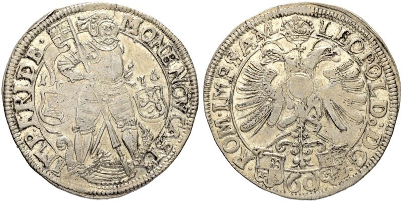 File:Friedburg S51-3189.jpg