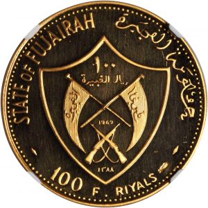 Fujairah SB818-20518r.jpg