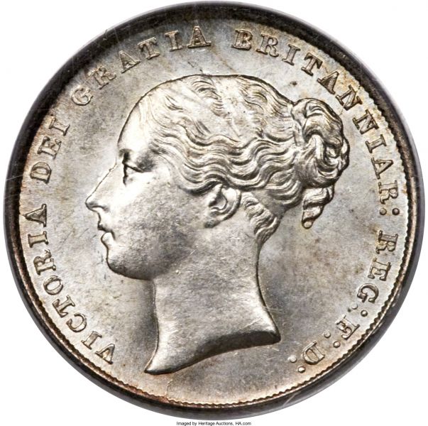 File:Great Britain H3049-30965o.jpg