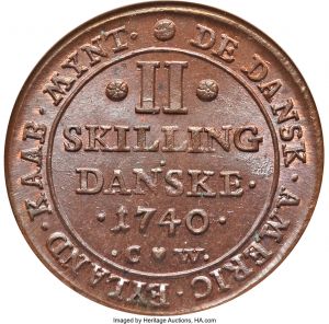 H3094-34552r.jpg