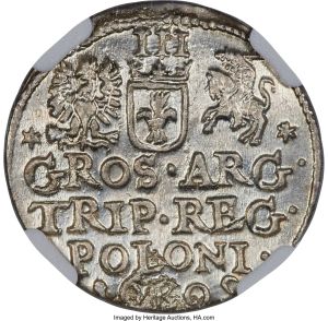 H3114-33887r.jpg