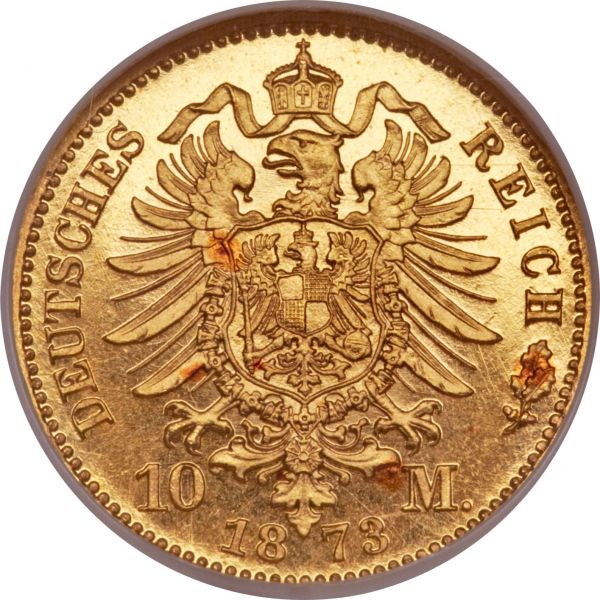 File:Hamburg H3041-30023r.jpg