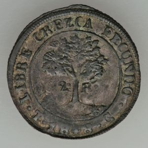 Honduras H3038-35435h.jpg