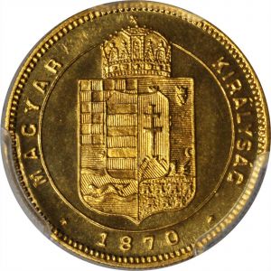 Hungary SB117-6754r.jpg