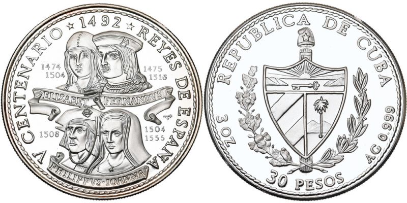 File:JE152-1732.jpg