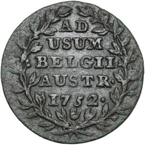 JE160-1202r.jpg