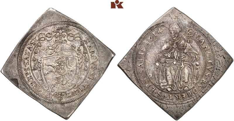 File:K384-02750.jpg