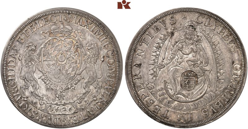 File:K384-02949.jpg